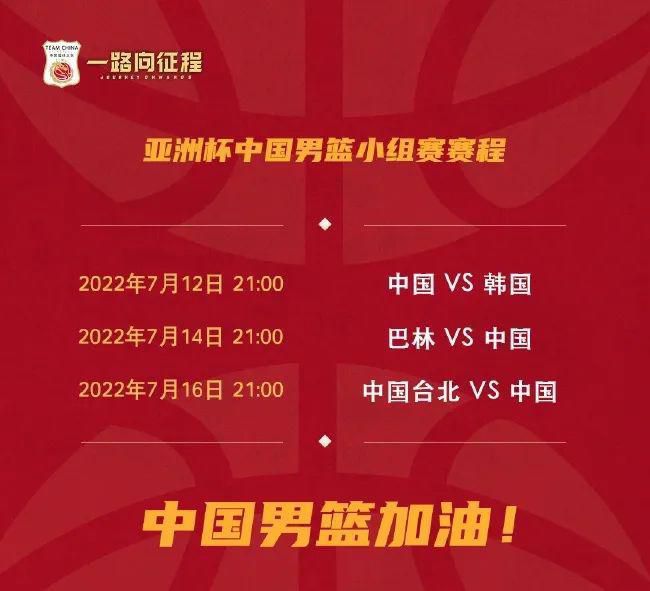 少妇和按摩师按摩呻吟